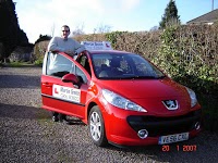 Martin Smith Driving Tuition 639438 Image 1
